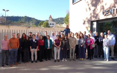 CCE_DART From Vision to Completion: Final Gathering, Key Results, and the Path Forward