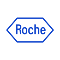 ROCHE CCE Summ School 2025