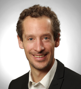 Bruno Köhler