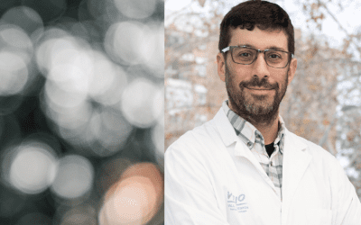 Beyond Genetics: Exposome and Epigenetic Clues to Early-Onset  Colorectal Cancer