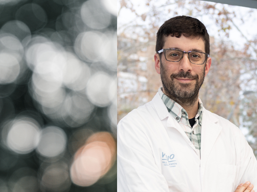 Beyond Genetics: Exposome and Epigenetic Clues to Early-Onset  Colorectal Cancer