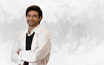 Meet: Luca Roz