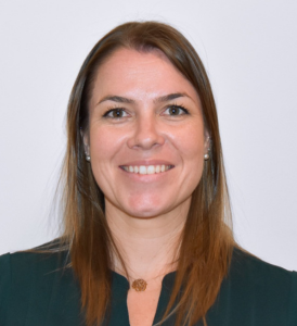 Laurianne Scourzic