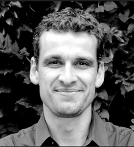 Michael Hoffmeister