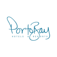 portobay hotel resorts