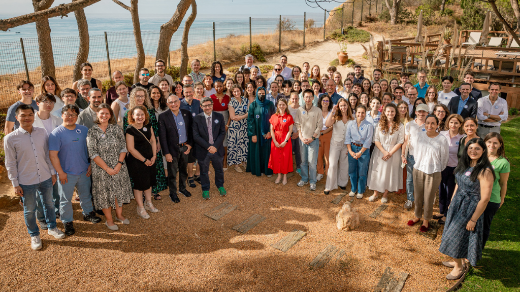 cce summer school translational cancer research