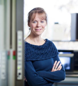 Marjanka Schmidt